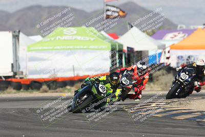 media/Jan-17-2026-CVMA (Sat) [[ab348a895b]]/Race 7- Formula 40 MW and LW/